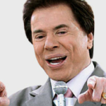 10 Dicas de Sucesso por Silvio Santos