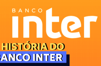 A HISTÓRIA DO BANCO INTER