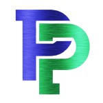 12345-removebg-preview (1)